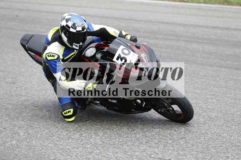 /35 26.07.2025 Speer Racing ADR/RC Girls Camp/30